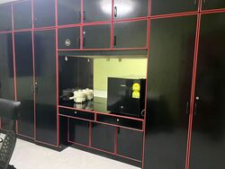 Blk 123 MARSILING RISE (Woodlands), HDB 5 Rooms #603694421